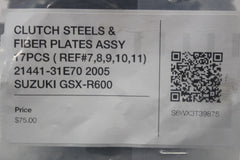 f8415426-3345-489e-b87d-7e5e28c7c79c