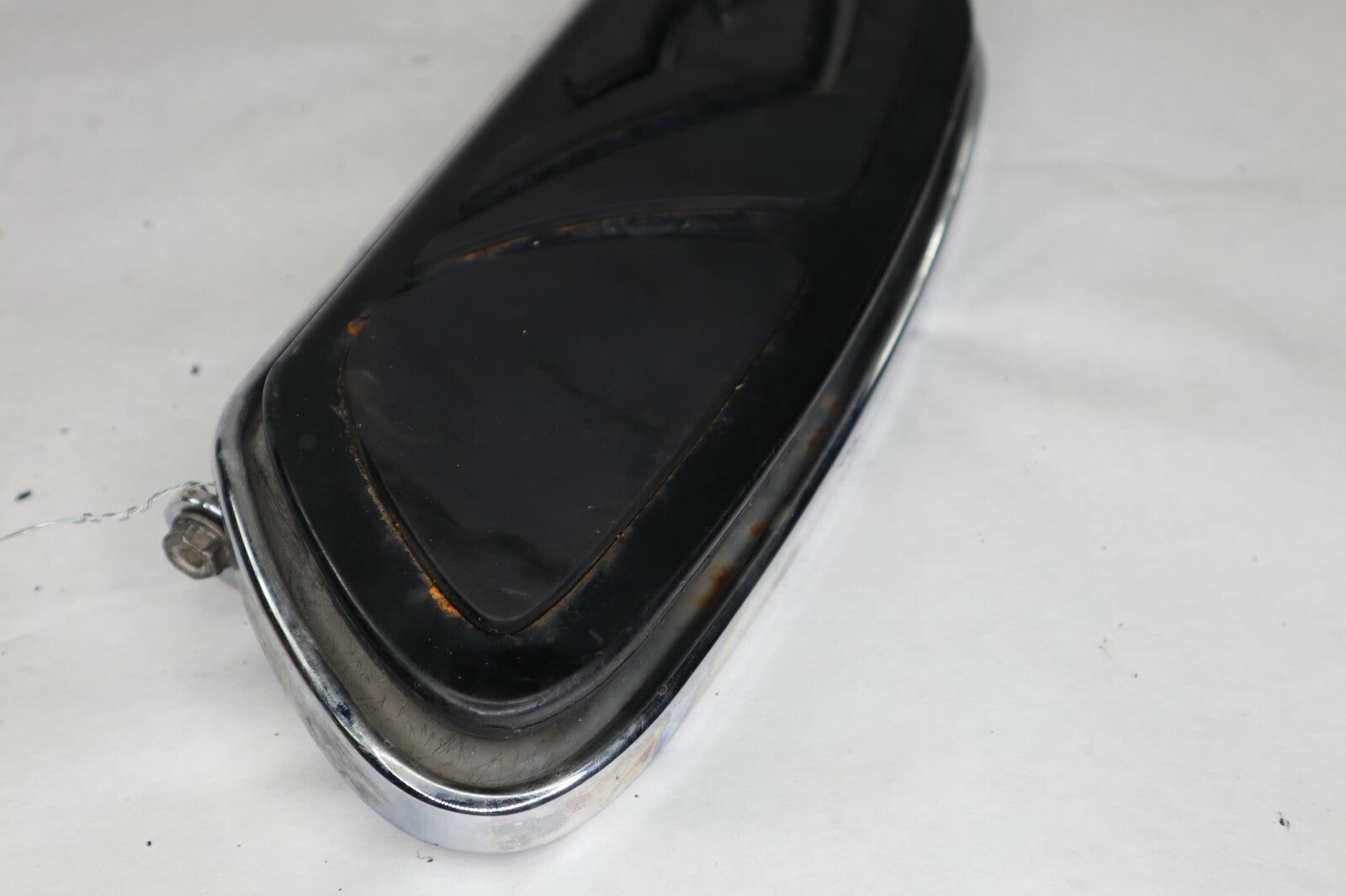 b8c7b4e1-b47f-4b30-ad95-aebe1a1f5a60