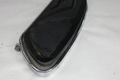 b8c7b4e1-b47f-4b30-ad95-aebe1a1f5a60