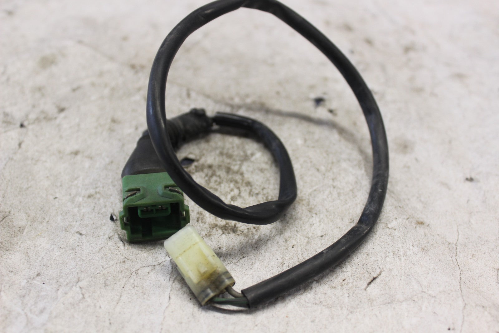 0685c7bc-cd93-4c21-9c74-9ffddf068e95