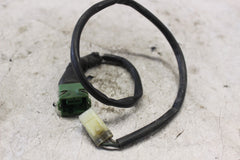 0685c7bc-cd93-4c21-9c74-9ffddf068e95