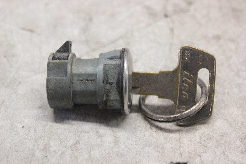 18ef924d-0584-4a5e-9423-573e930edcbc