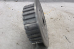 CLUTCH HUB 13087-1052 1988 KAWASAKI EX500