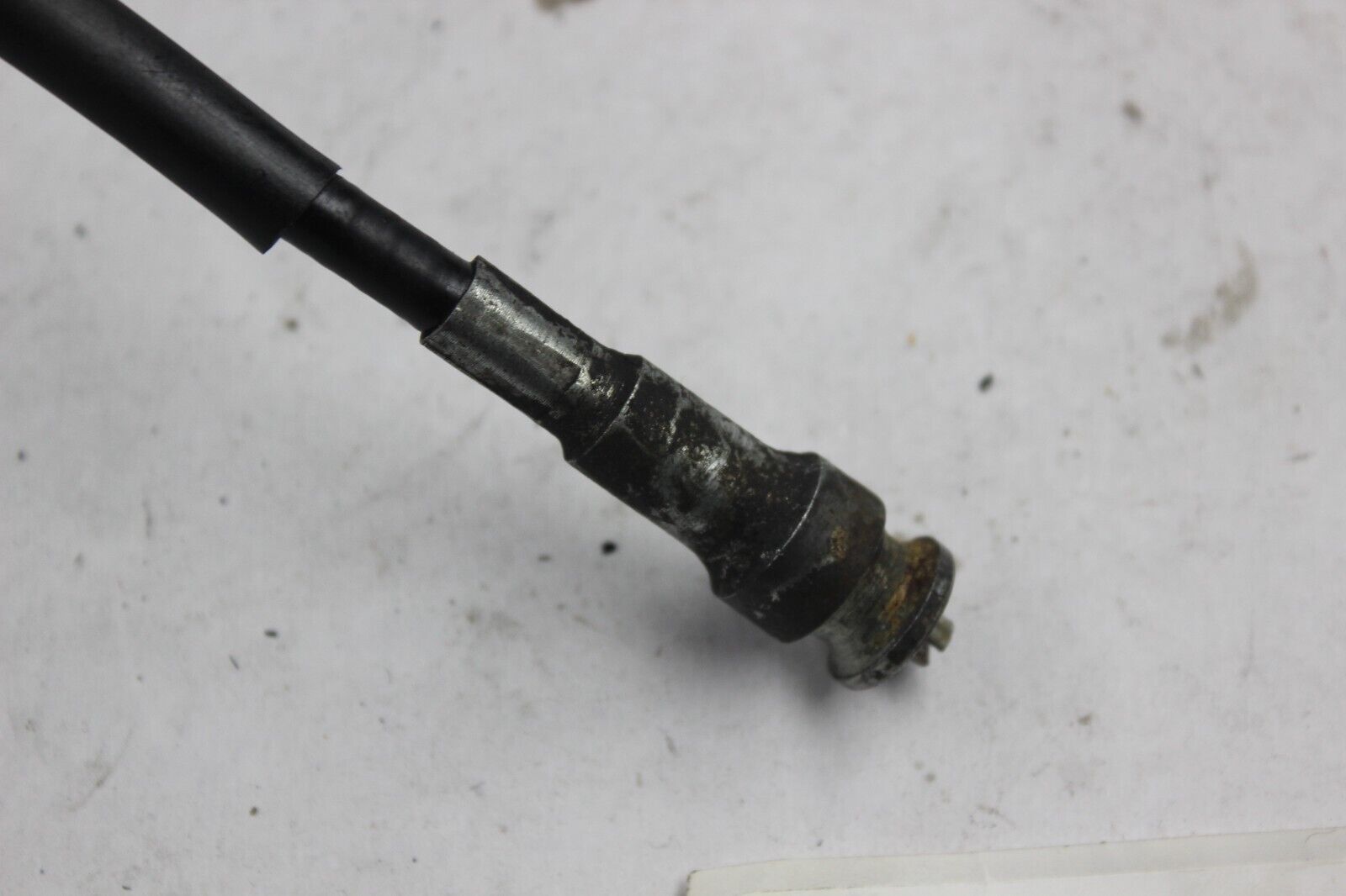 SPEEDOMETER CABLE 44830-426-830 1982 GL500I SILVERWING