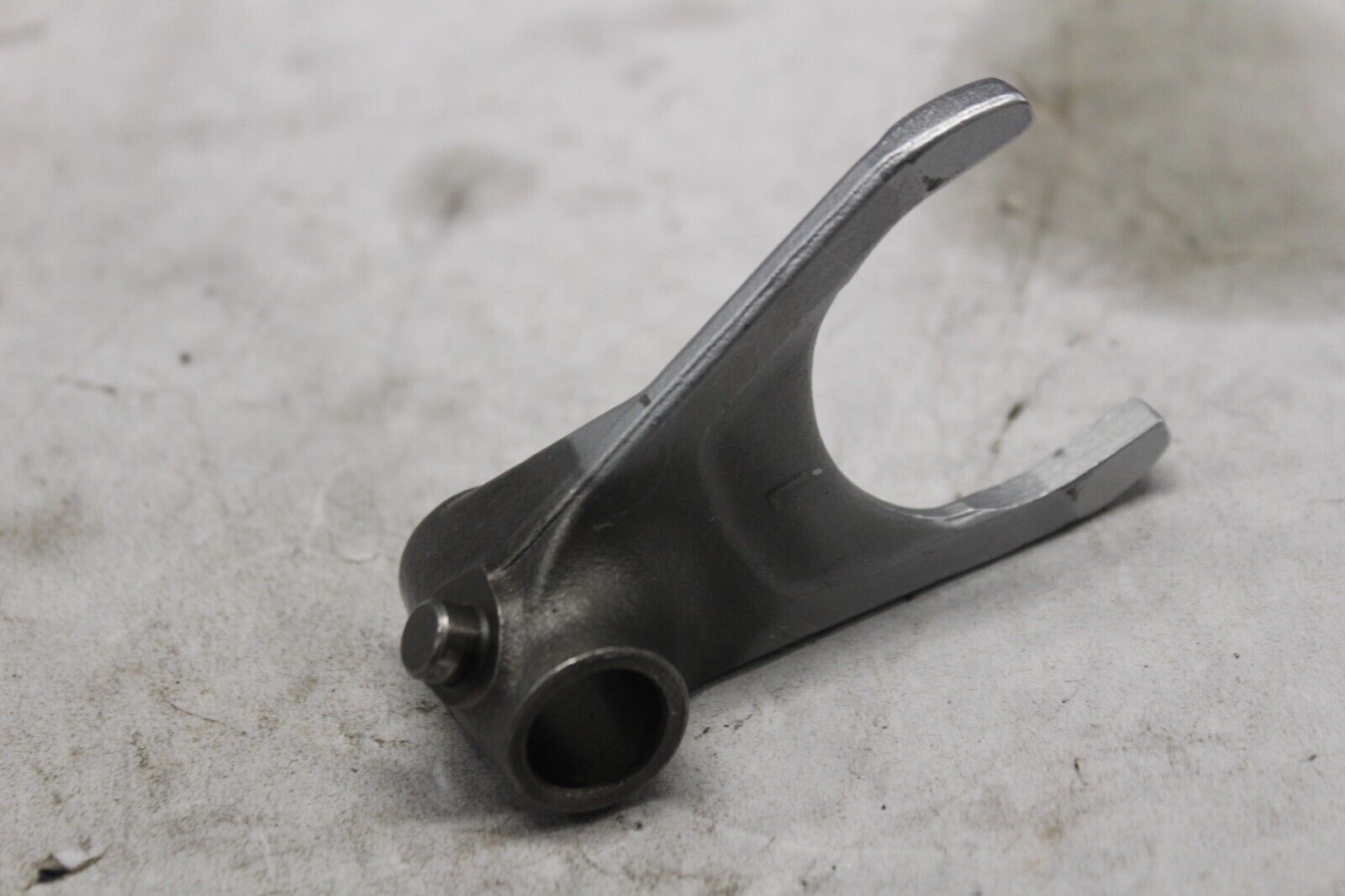 SHIFT FORK 1 LEFT 2C0-18511-00-00 2007 YAMAHA R6 YZFR6