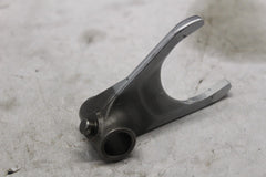 SHIFT FORK 1 LEFT 2C0-18511-00-00 2007 YAMAHA R6 YZFR6