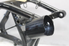 Rear Fork Swingarm 2003 Yamaha V-Star 1100 5KS-22110-01-00