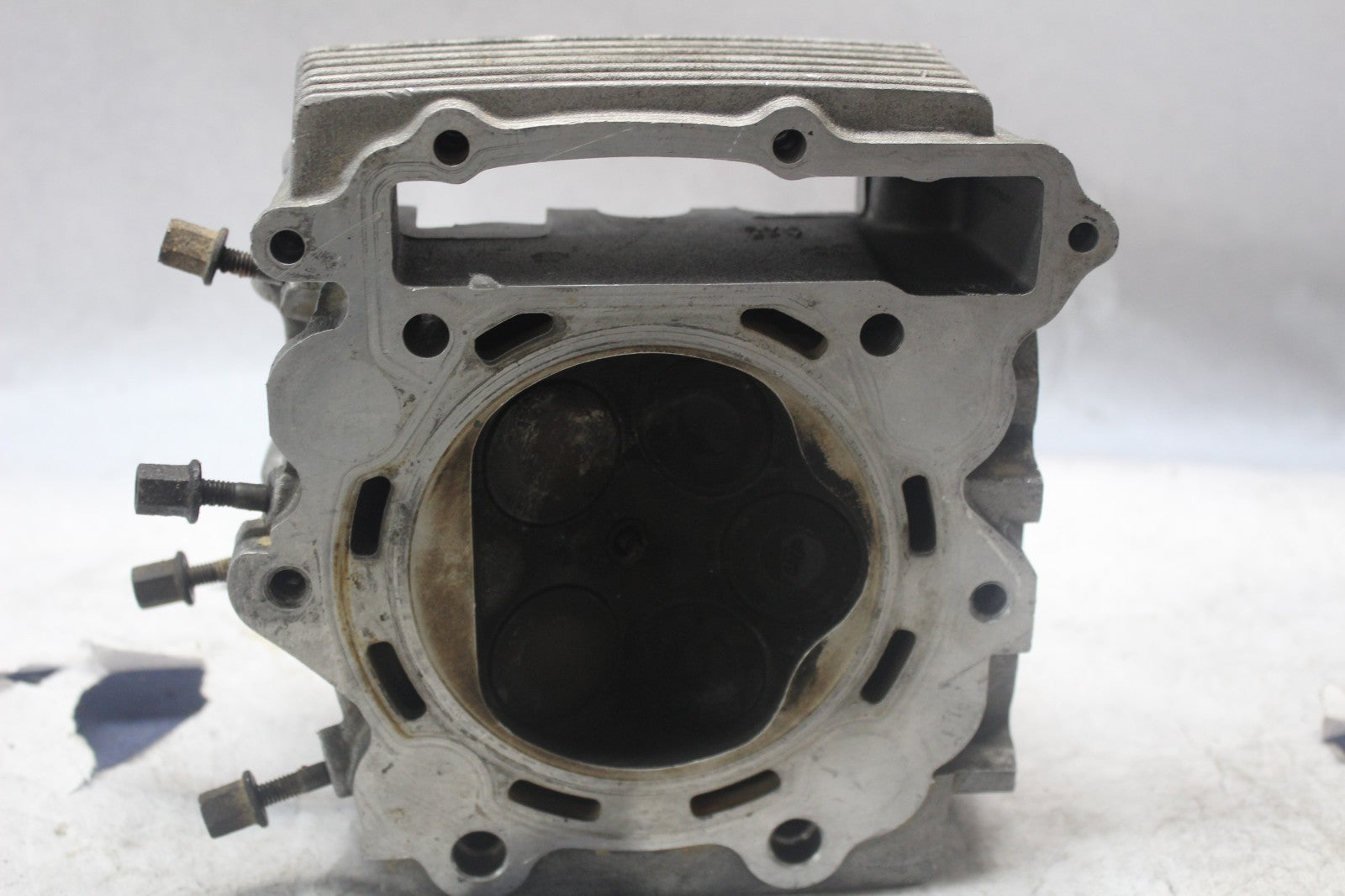 3eae7c96-e8a8-4230-b9b6-a26d80b193b1