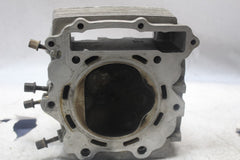 3eae7c96-e8a8-4230-b9b6-a26d80b193b1