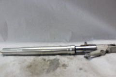 FRONT RIGHT FORK ASSY 51103-24F00 2002 SUZUKI HAYABUSA GSX1300R