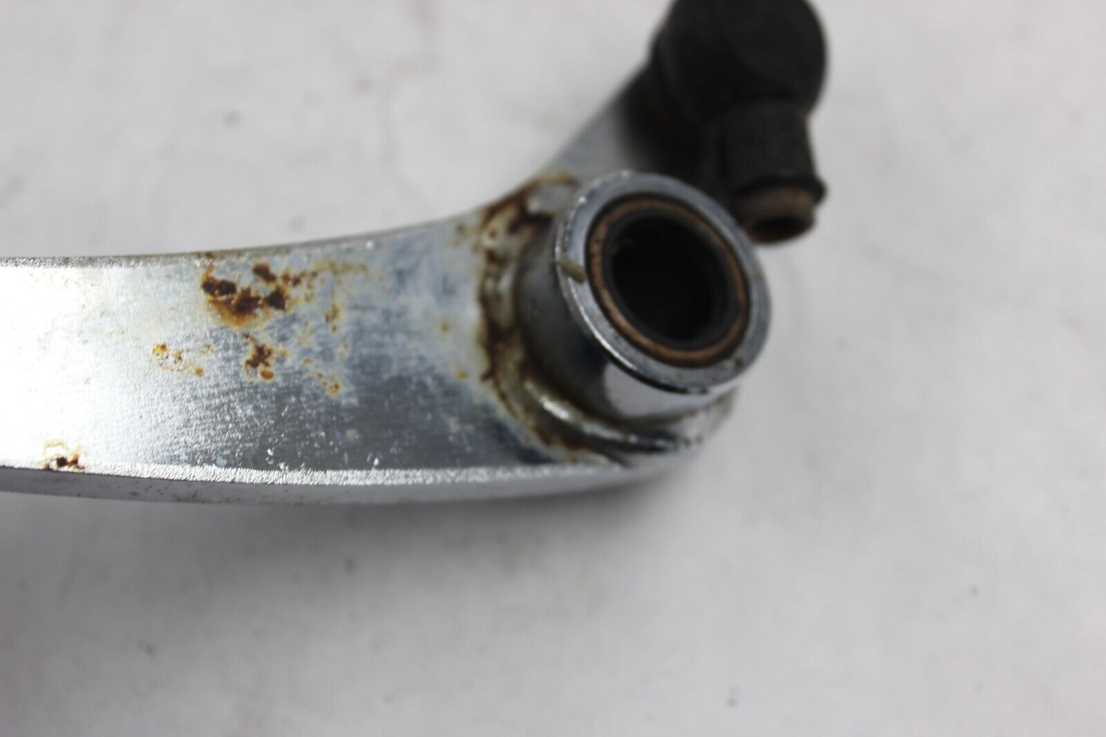 CHANGE PEDAL 13236-1271 1996 KAWASAKI VN800