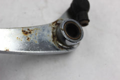 CHANGE PEDAL 13236-1271 1996 KAWASAKI VN800