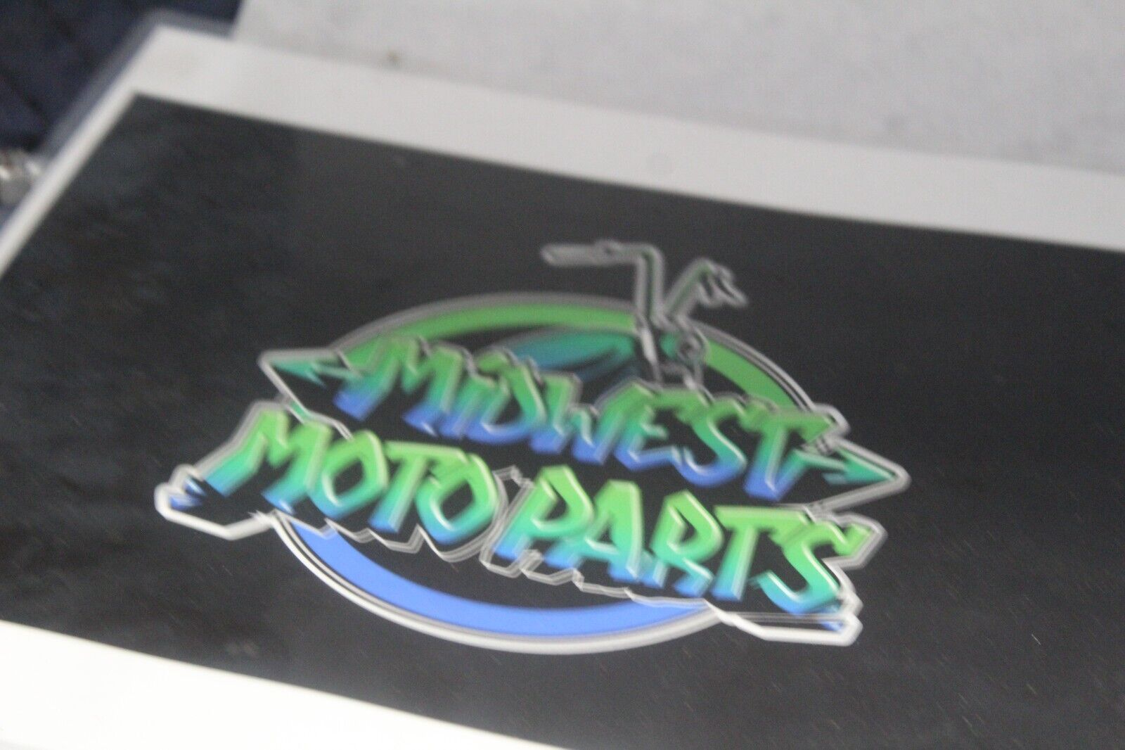 Single Seat 5KS-24710-10-00 2003 Yamaha V-Star 1100