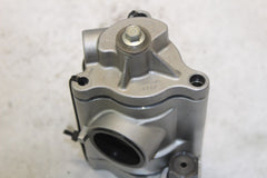 OIL PUMP W/JET ASSY 2520620 2007 VEGAS 8BALL