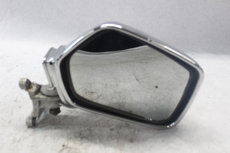 aa1b00f7-4e4a-4e8a-a6b9-39b7aff5f840