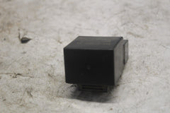 8b62f30a-bbd3-4a5b-b77f-cd7053e88ae2