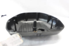 AIR CLEANER CAP 13740-35F00 2002 SUZUKI GSX-R1000