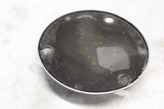 Oil Strainer 16520-09301 2001 SUZUKI BANDIT GSF1200S
