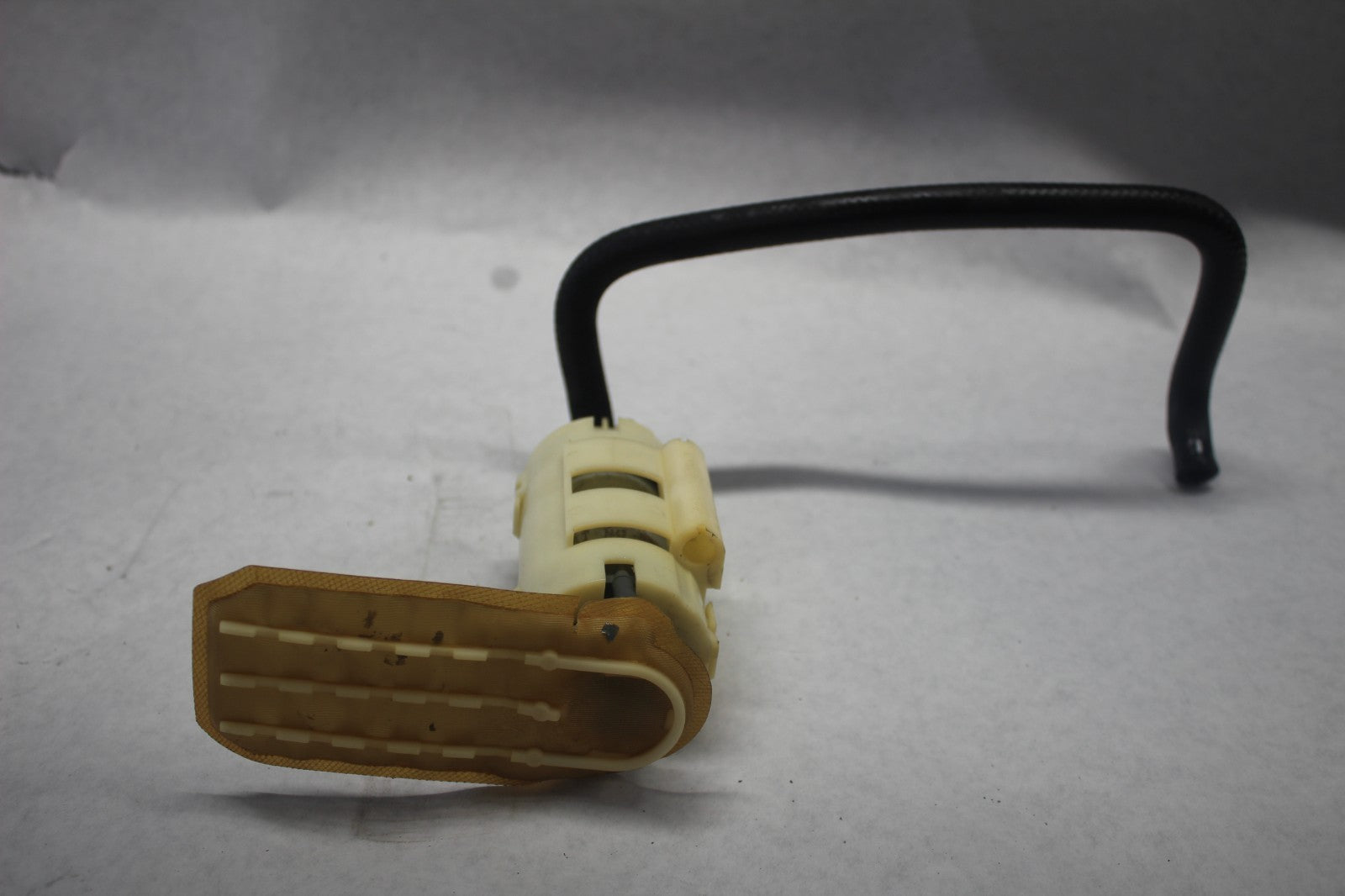 c79481cc-77ed-492c-8b8e-7dcdfd44aa0a