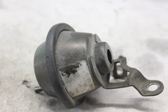 596612c3-bdbb-4bf8-b2c3-02d94fcd3a84