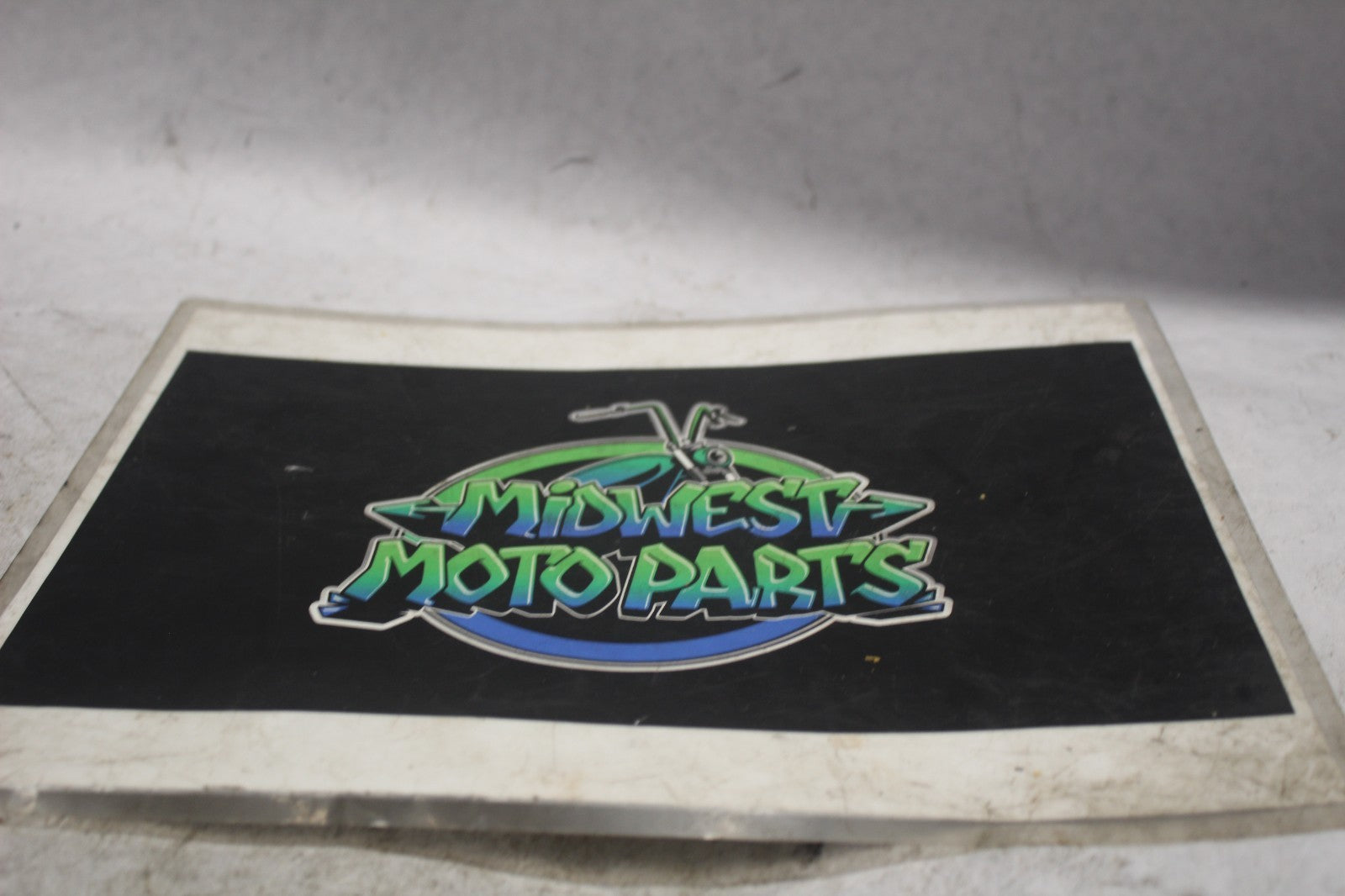 d86b0bc4-13aa-40f8-83e8-ec0e84d72350