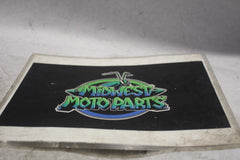 d86b0bc4-13aa-40f8-83e8-ec0e84d72350