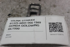 279516b7-160f-4acc-8933-512c6e64cd9f