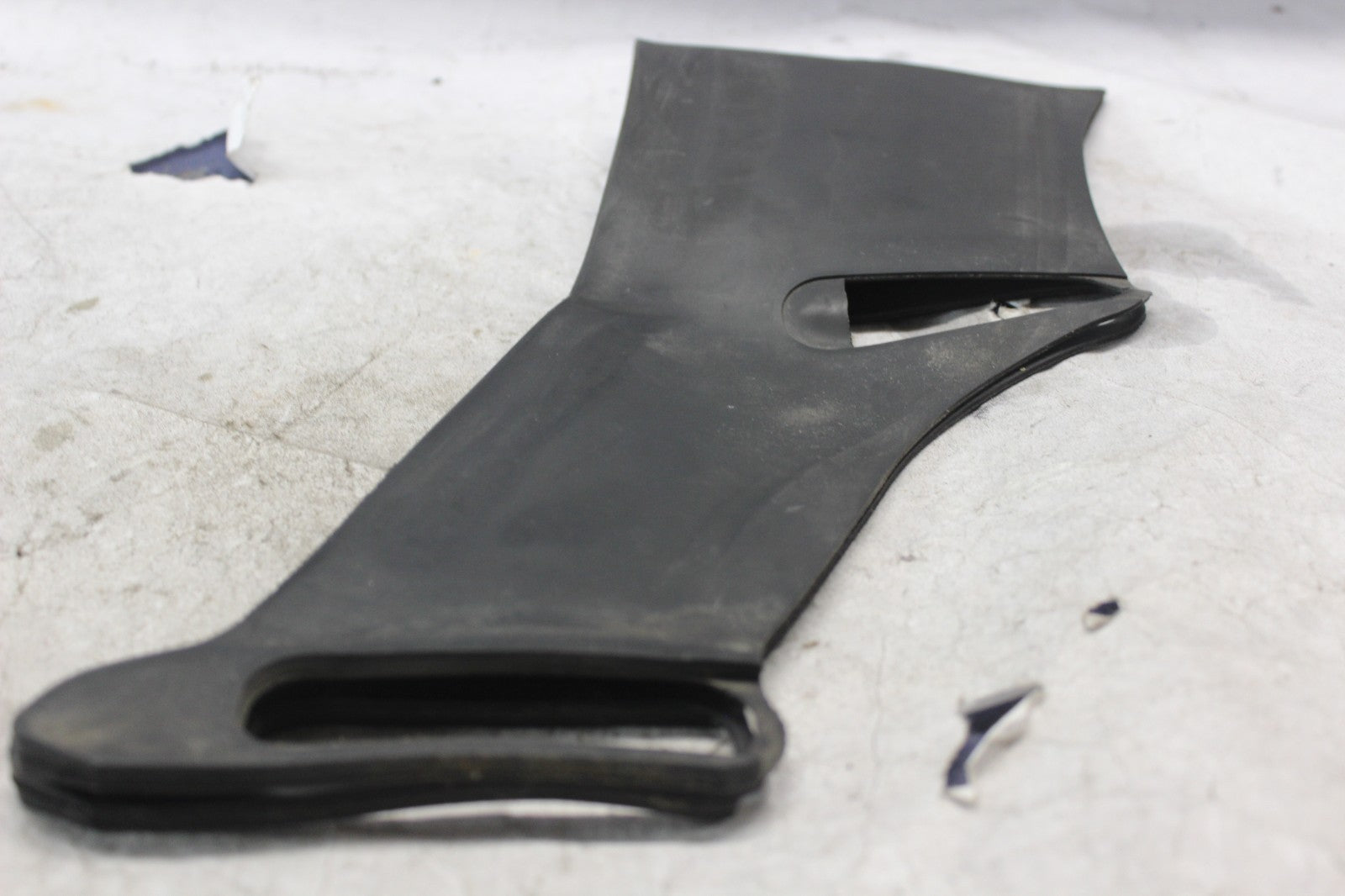 efb07862-85d0-4ffd-84ad-ee0527c0d54f