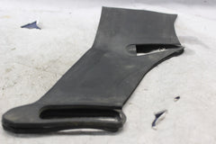 efb07862-85d0-4ffd-84ad-ee0527c0d54f