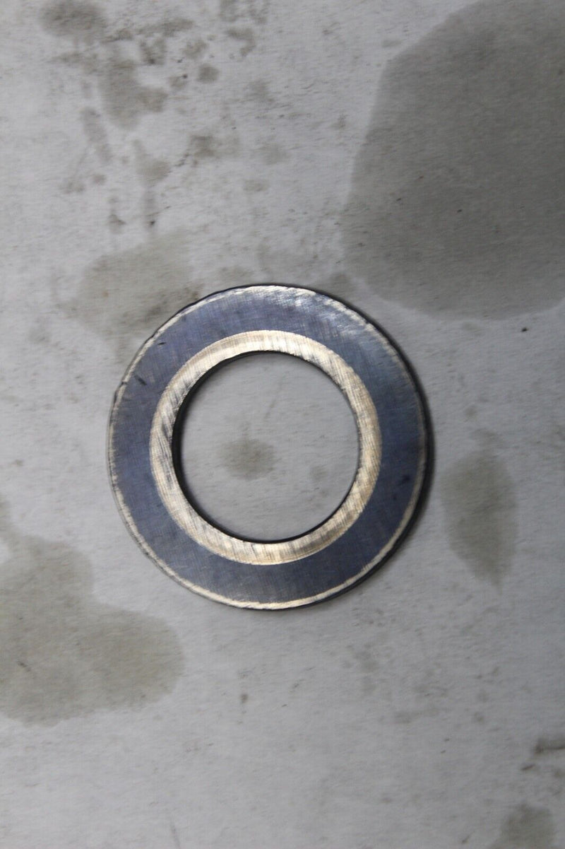 THRUST WASHER 25MM 90453-MA1-000 1982 GL500I SILVERWING