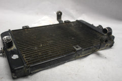 70e429ed-dbe6-4b46-ad05-53ed7a68af25