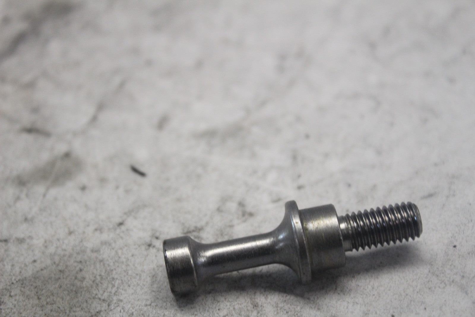 7aea9bed-0945-40cb-80b5-9c8758cfbdb5