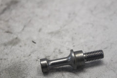 7aea9bed-0945-40cb-80b5-9c8758cfbdb5