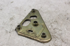 8d5f1c76-3792-43fd-aa60-287bb7aa5342