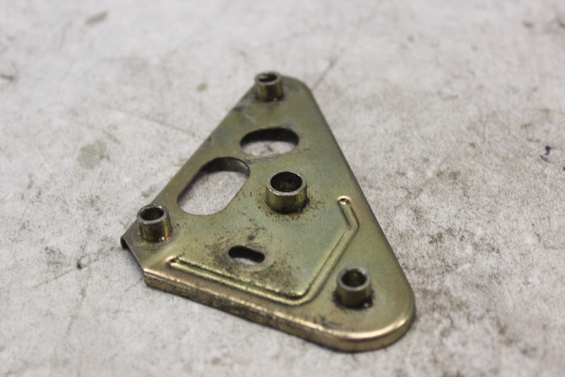 8d5f1c76-3792-43fd-aa60-287bb7aa5342