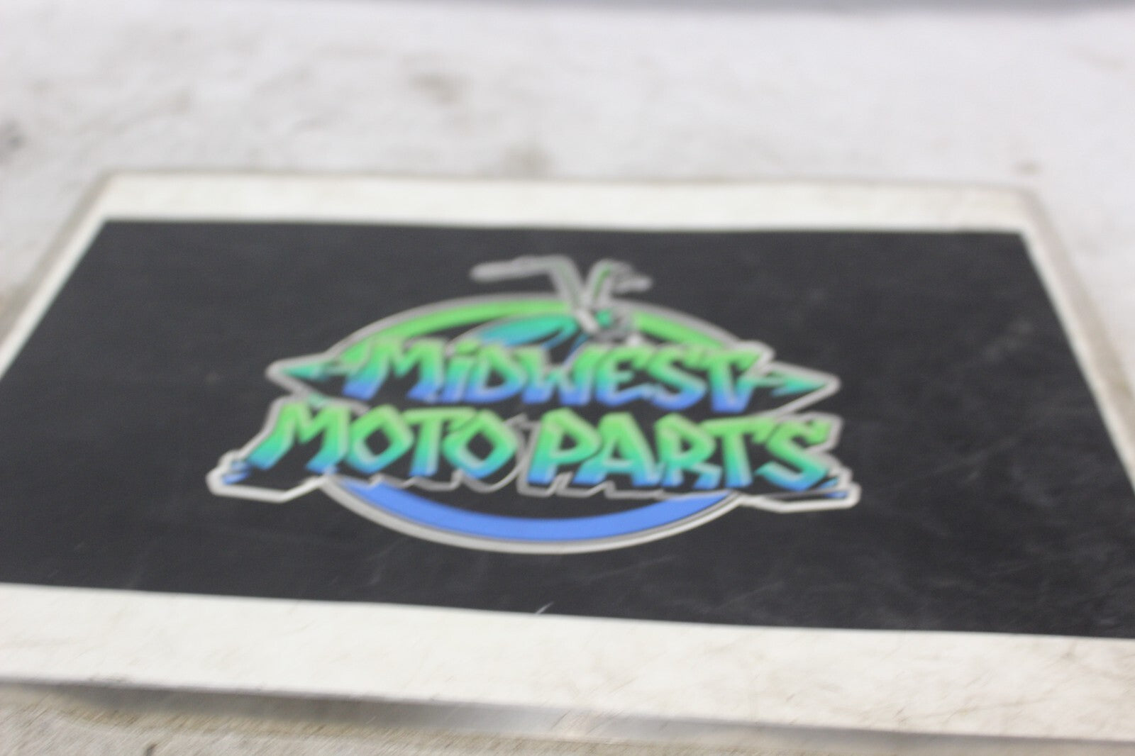 CLUTCH SPRING (6) 2002 SUZUKI HAYABUSA GSX1300R 21413-24F10