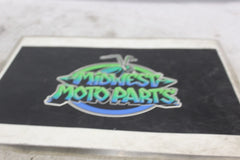 CLUTCH SPRING (6) 2002 SUZUKI HAYABUSA GSX1300R 21413-24F10