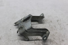 SEAT LOCK STAY 77233-MAS-E00 1998 HONDA CBR900RR