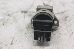 COMBINATION SWITCH W/KEY 35100-431-047 1982 HONDA GL500I SILVERWING