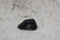 CLIP PIPE (HEADLIGHT) 33113-MAT-611  1998 HONDA CBR900RR