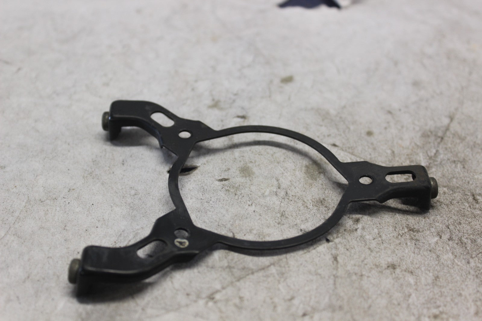 3bcf3d45-e56f-4efa-bbb7-a815c85d3b34