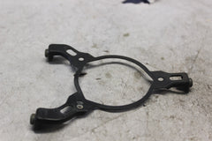 3bcf3d45-e56f-4efa-bbb7-a815c85d3b34