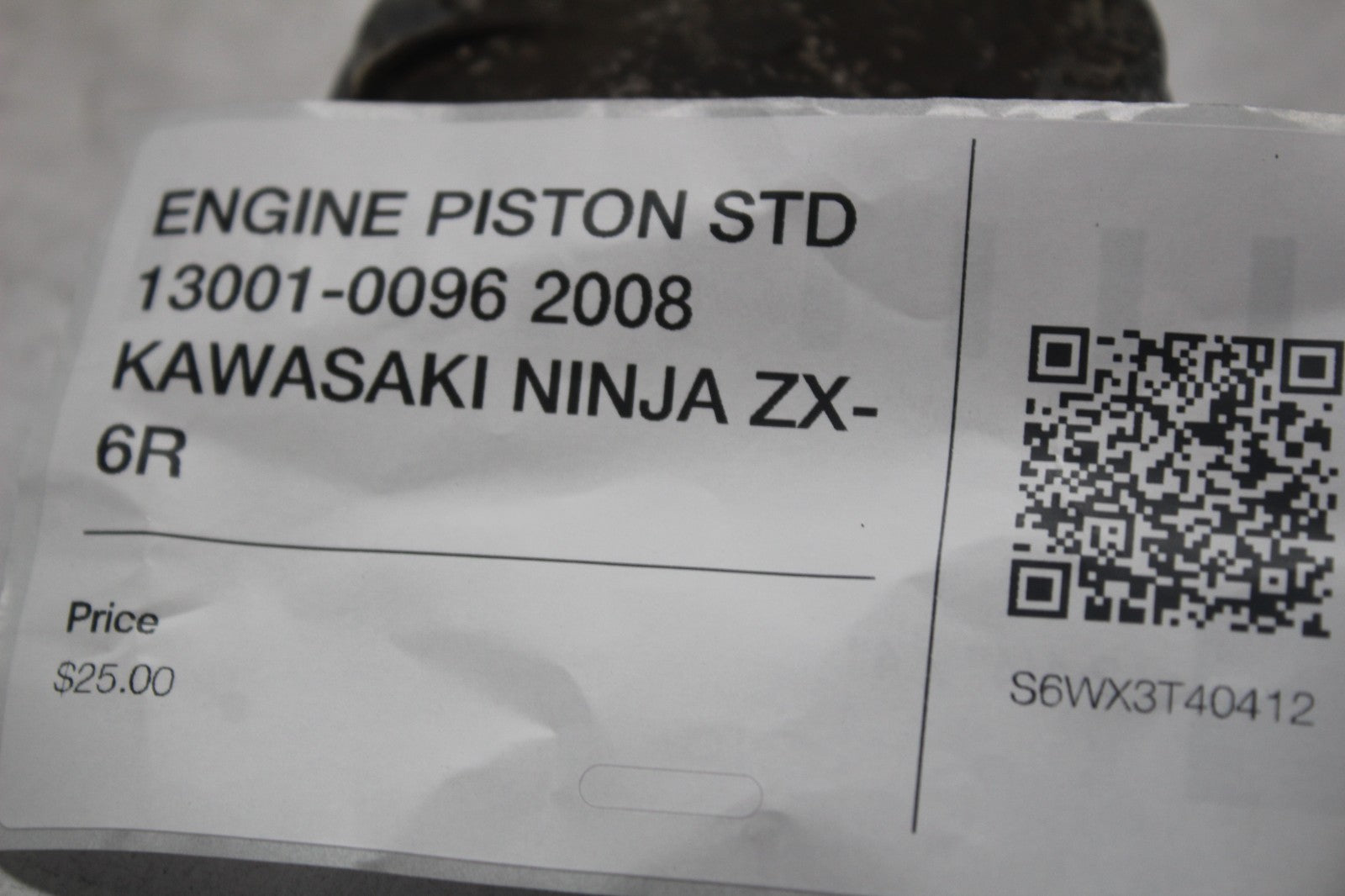 7ca65a44-3a85-4cd3-bb26-d8dc4c6bf198