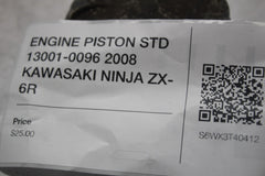 7ca65a44-3a85-4cd3-bb26-d8dc4c6bf198