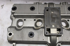 Cylinder Head Cover 11171-26E01 2002 KATANA GSX750F