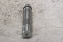 CRANK BALANCER SHAFT 12650-24F00-0F0 2002 SUZUKI HAYABUSA GSX1300R