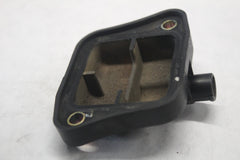 3fa60ce4-48de-47d4-9b47-3ec401a644e8