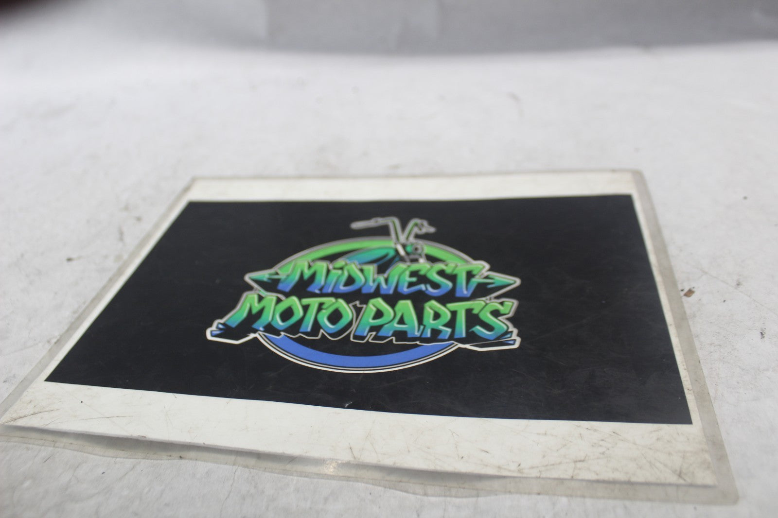 2ae7b152-3178-44a6-9694-5500f41e66b0