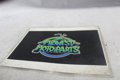 2ae7b152-3178-44a6-9694-5500f41e66b0