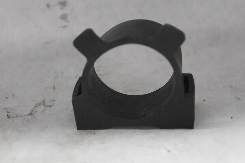 BAND 1 (FUEL PUMP) 4EB-24398-00-00 2001 XVS1100A VSTAR CLASSIC